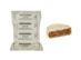 Caixa Alfajores de Chocolate Branco Havanna 6 Unidades - 2