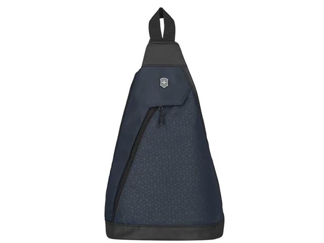 Monomochila Almont Original Azul 7 L Victorinox