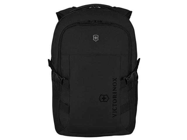 Mochila Compact Vx Sport Evo Negro Victorinox