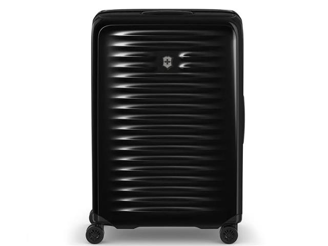 Maleta Large Hardside Airox Negro Victorinox