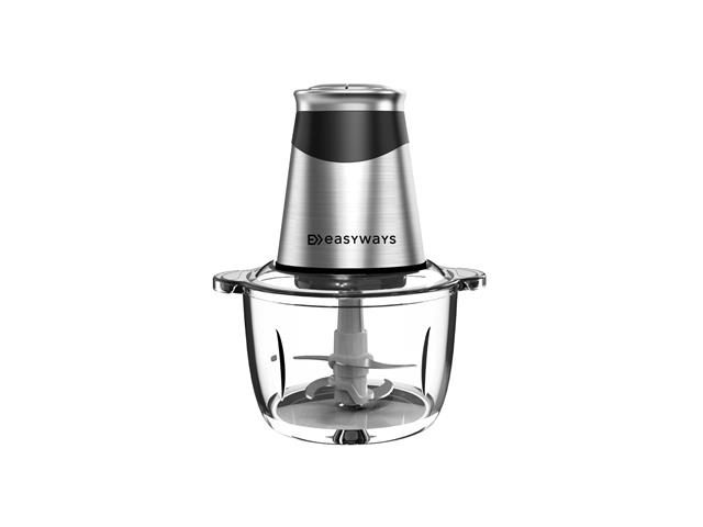 Picadora Power Cutter 1,2 L EasyWays