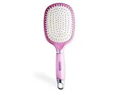 Cepillo con mango de Gel Acolchonado Grande