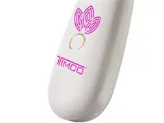 Removedor de Espinillas Limpiador de Poros - 4