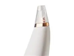 Removedor de Espinillas Limpiador de Poros - 3