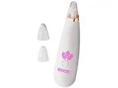 Removedor de Espinillas Limpiador de Poros