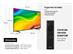 Smart TV QLED 65" Samsung Pontos Quânticos UHD 4K Quantum Game 3 HDMI - 6