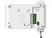 Módulo Interno intelbras para Vídeo porteiro IVR 1070 HS Branco - 4