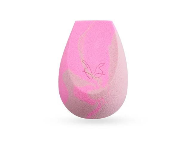 HD Perfect Blender - Esponja De Maquillaje sustentable 60% Plant Based