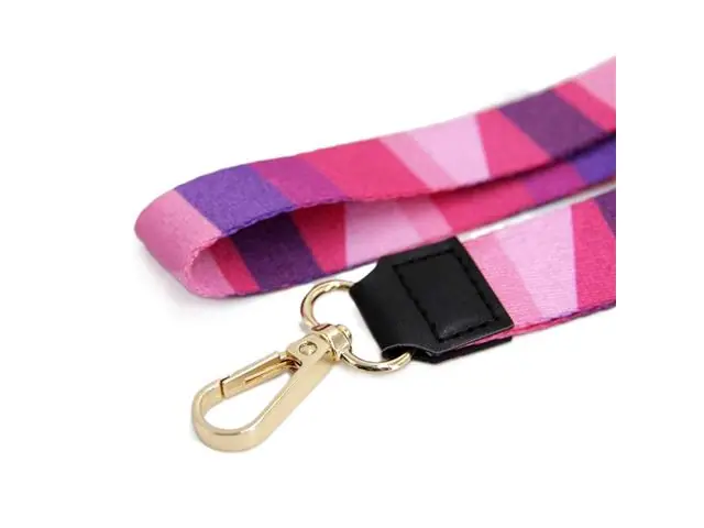 Strap Para celular