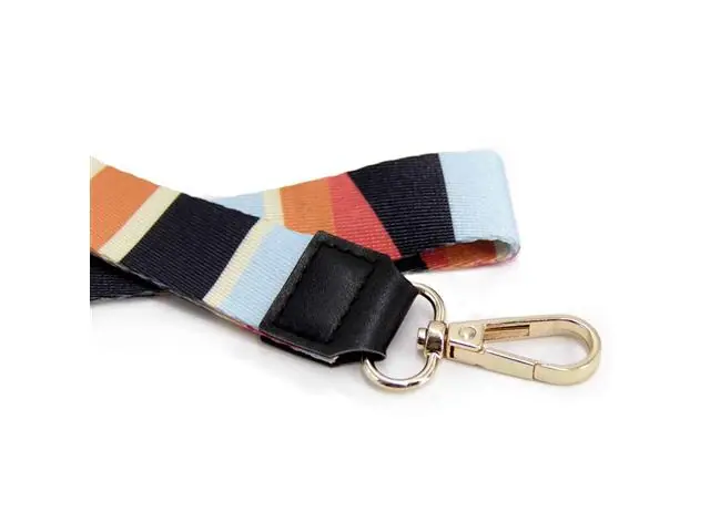 Strap Para celular