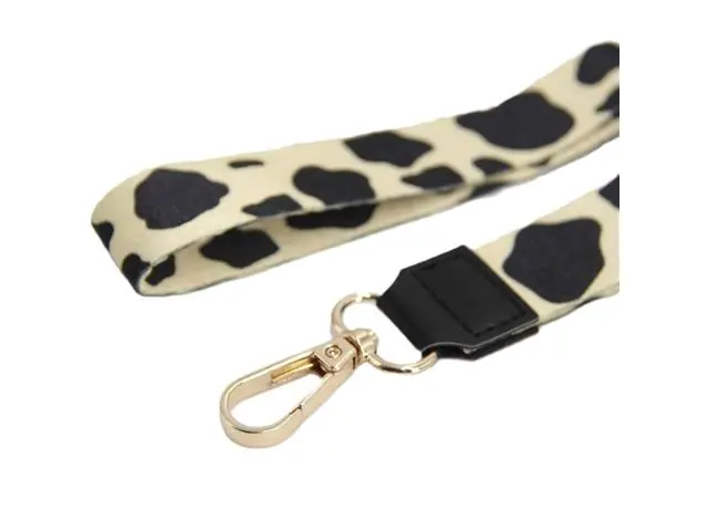 Strap Para celular