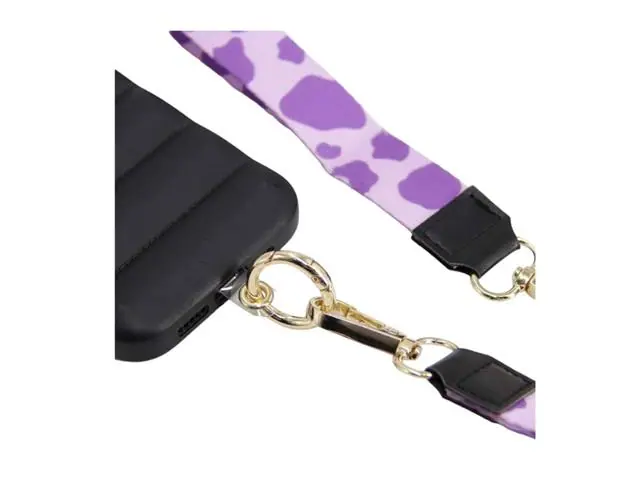 Strap Para celular