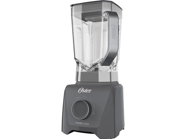 Liquidificador Oster Oliq606 220V - 1