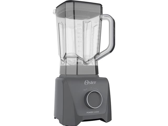 Liquidificador Oster Oliq606 220V - 5