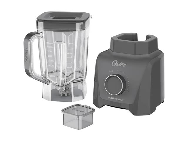 Liquidificador Oster Oliq606 110V - 2