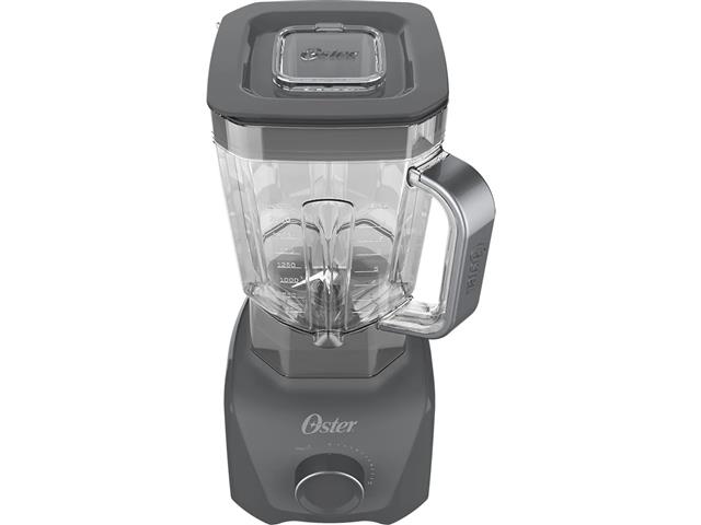 Liquidificador Oster Oliq606 110V - 4