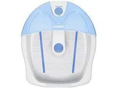 Spa para Pies Conair con Vibración y Calor