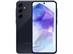 Smartphone Samsung Galaxy A55 5G 128GB 6.6"TriplaCâm 50+12+5MP Marinho - 0