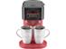 Cafeteira Cadence Caf230 Single - 7