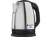 Chaleira Eletrica Cadence Cel820 Inox 1,9L - 0