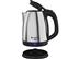 Chaleira Eletrica Cadence Cel820 Inox 1,9L - 4