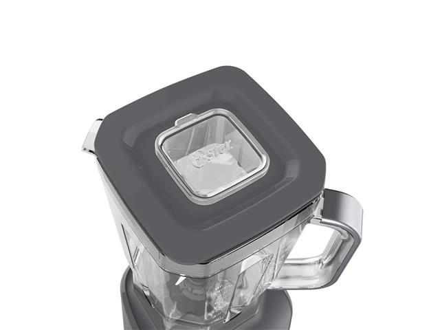 Liquidificador Oster Oliq606 - 3