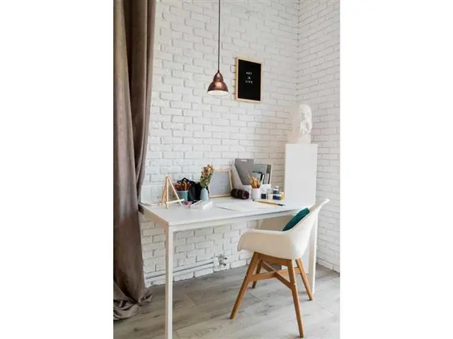 Lampara Colgante Eglo Truro Antiguo Color Cobre 1X40W 49235