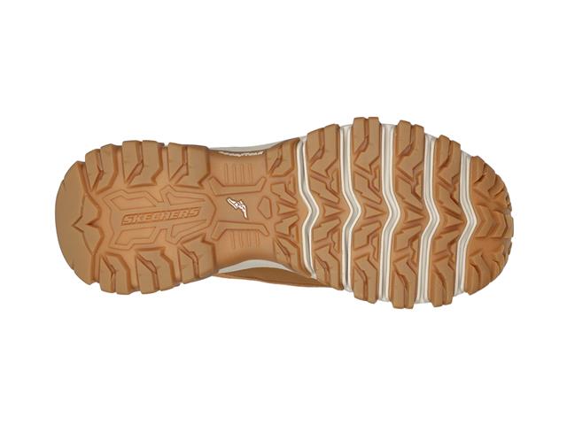 Bota Feminino Skechers EDGEMONT - HIGH PROF