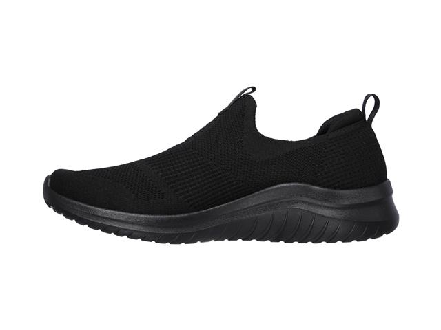 Tênis Masculino Skechers ULTRA FLEX 2.0 - MIR Tamanho 40 - 2