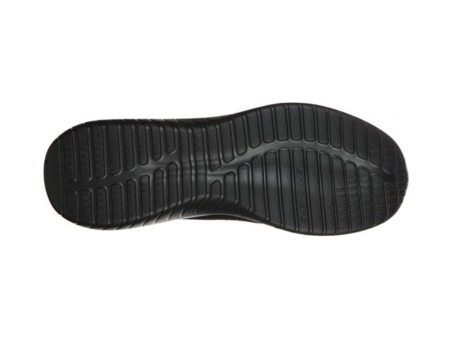 Tênis Masculino Skechers ULTRA FLEX 2.0 - MIR Tamanho 40 - 4