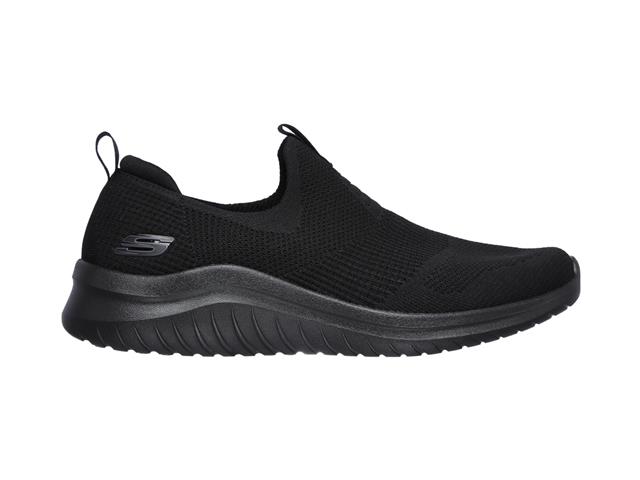 Tênis Masculino Skechers ULTRA FLEX 2.0 - MIR Tamanho 40 - 1