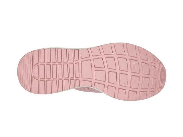 Tênis Feminino Skechers BOBS SPARROW 2.0-ALL Tamanho 36 - 3