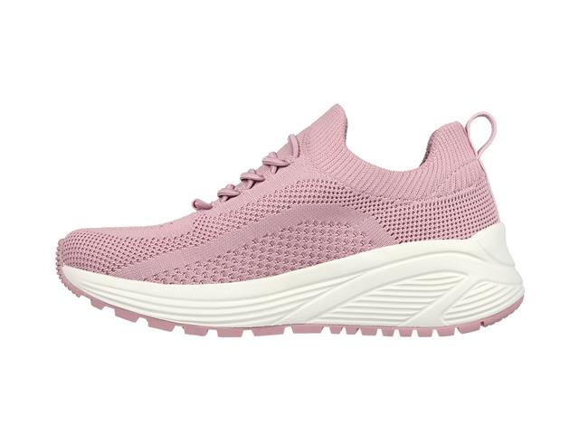 Tênis Feminino Skechers BOBS SPARROW 2.0-ALL Tamanho 36 - 1
