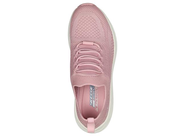 Tênis Feminino Skechers BOBS SPARROW 2.0-ALL Tamanho 36 - 2