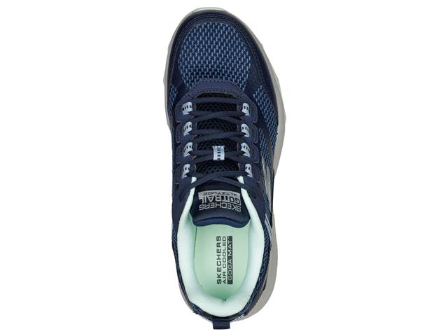 Tênis Feminino Skechers GO RUN TRAIL ALTITUD Tamanho 36 - 3