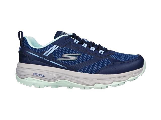Tênis Feminino Skechers GO RUN TRAIL ALTITUD Tamanho 36 - 1