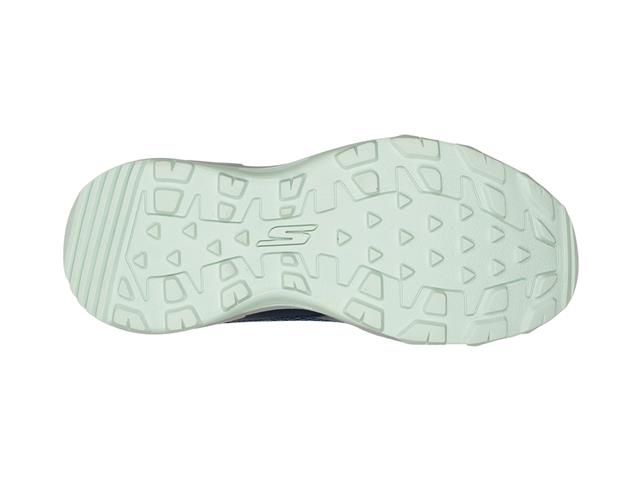 Tênis Feminino Skechers GO RUN TRAIL ALTITUD Tamanho 36 - 4