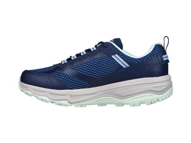 Tênis Feminino Skechers GO RUN TRAIL ALTITUD Tamanho 36 - 2