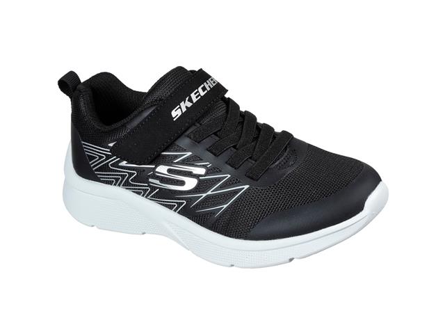 Tênis Menino Skechers MICROSPEC - TEXLOR