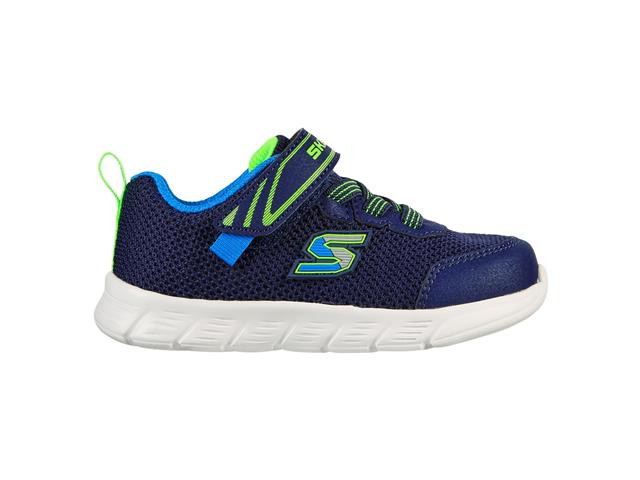 Tênis Menino Skechers COMFY FLEX - MINI TR
