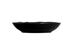 Conjunto Porto Brasil com 6 Pratos Fundo Linhas Black Sand 830Ml - 4