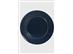 Conjunto Porto Brasil com 6 Pratos de Sobremesa Mezcla Deep Blue - 1