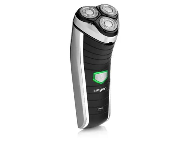 Afeitadora Siegen SG-7210