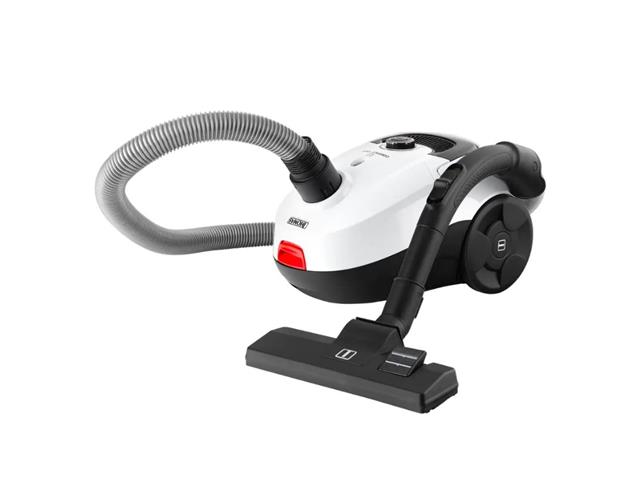 Aspiradora Thomas TH-1415