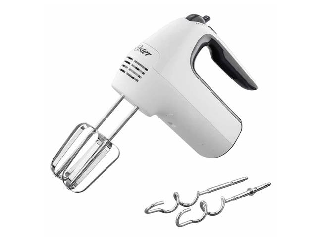 Batidora De Mano Oster FPSTH3532