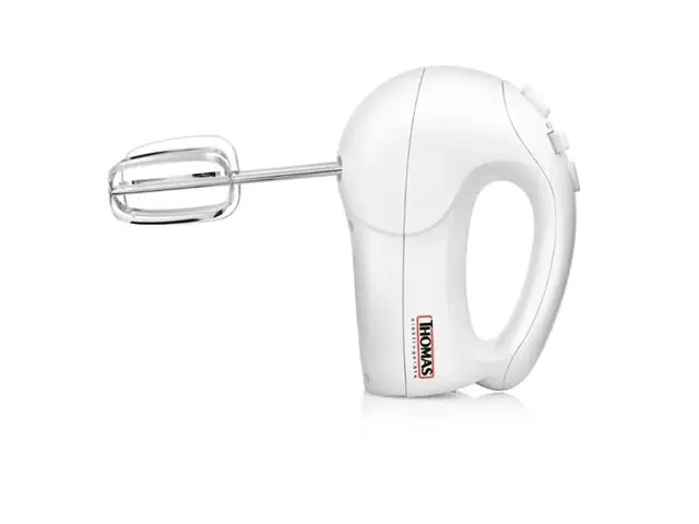Batidora De Mano Thomas TH-8830M