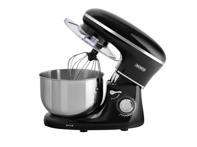 Batidora Pedestal Thomas TH-910PN