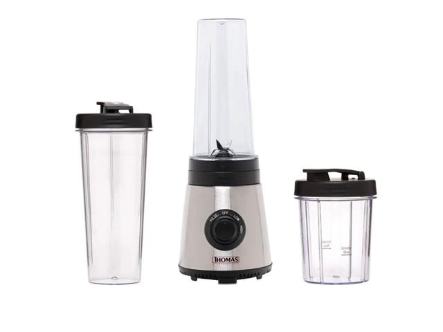 Batidora Personal Thomas TH-300PB