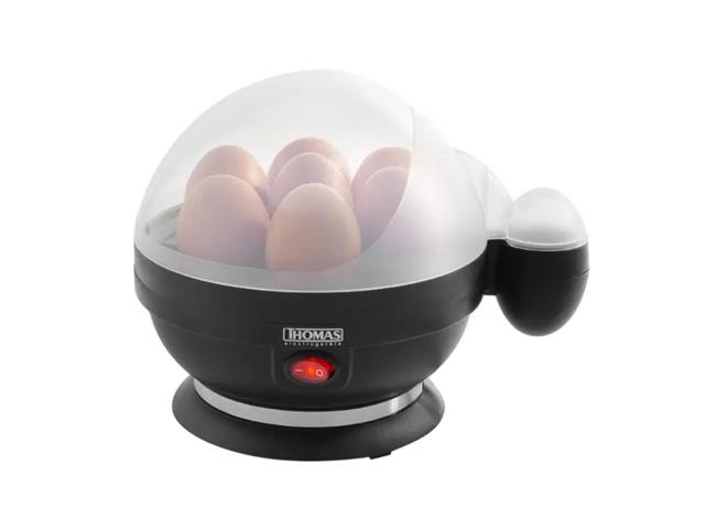 Cocedor De Huevos Thomas
