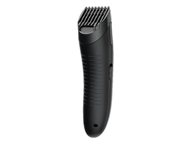 Cortapelo Gama GC-542 